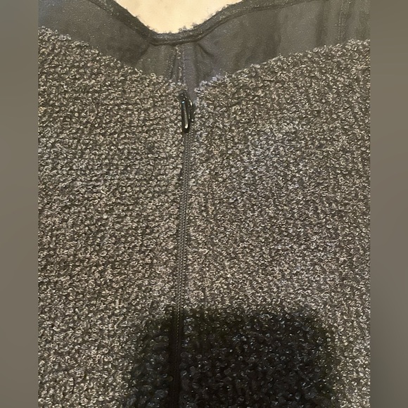 La Perla Women’s Wool Corset - Size 44 - Picture 5 of 7